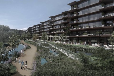 4 bedrooms Apartment in Chau Doc, Vietnam No. 11762 15