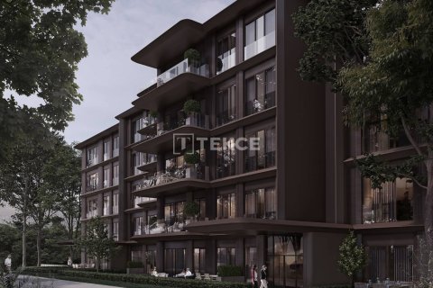 4 bedrooms Apartment in Chau Doc, Vietnam No. 11762 20