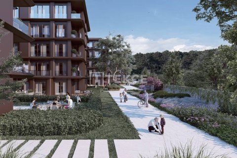 4 bedrooms Apartment in Chau Doc, Vietnam No. 11762 13