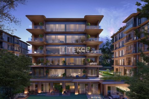 4 bedrooms Apartment in Chau Doc, Vietnam No. 11762 17