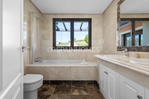 3 bedrooms Villa in Dinh An, Vietnam No. 85088 10