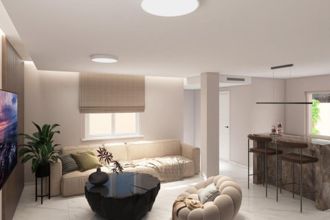 4 bedrooms Villa in Ciudad Quesada, Spain No. 112109