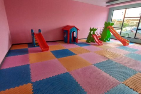 3 bedrooms Apartment in Bo Ha, Vietnam No. 14251 10