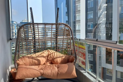 3 bedrooms Apartment in Bo Ha, Vietnam No. 14251 16