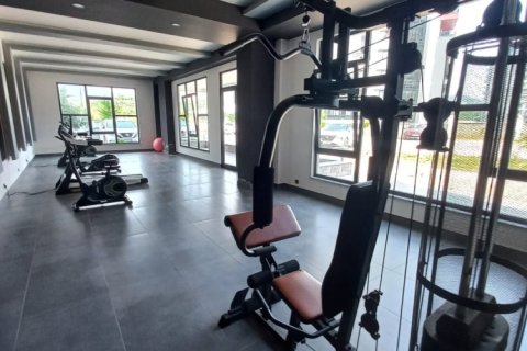 3 bedrooms Apartment in Bo Ha, Vietnam No. 14251 12