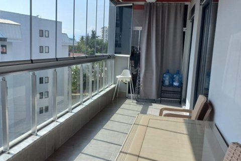 3 bedrooms Apartment in Bo Ha, Vietnam No. 14251 17
