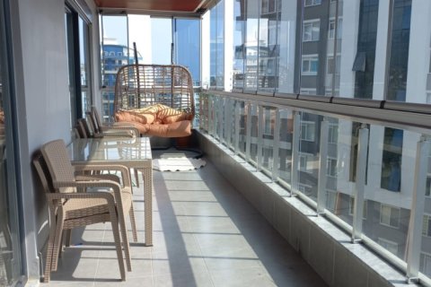 3 bedrooms Apartment in Bo Ha, Vietnam No. 14251 14