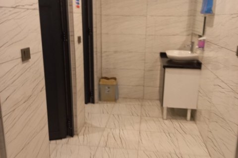 3 bedrooms Apartment in Bo Ha, Vietnam No. 14251 22