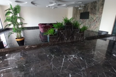 3 bedrooms Apartment in Bo Ha, Vietnam No. 14251 6
