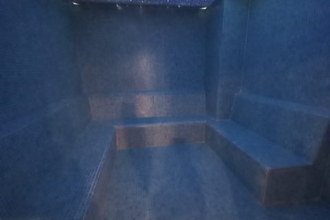 3 bedrooms Apartment in Bo Ha, Vietnam No. 14251 8