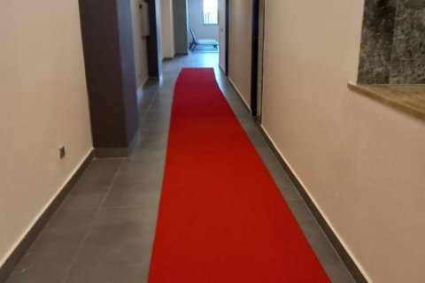 3 bedrooms Apartment in Bo Ha, Vietnam No. 14251 4