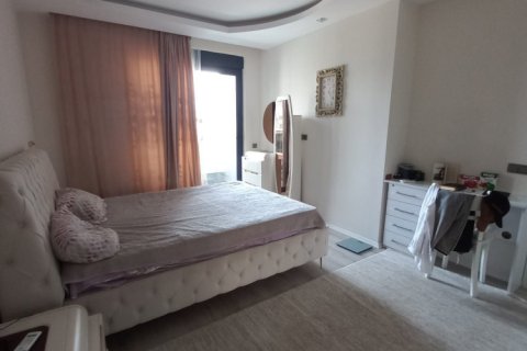 3 bedrooms Apartment in Bo Ha, Vietnam No. 14251 11