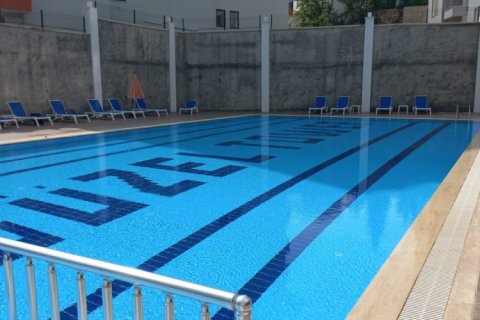 3 bedrooms Apartment in Bo Ha, Vietnam No. 14251 9