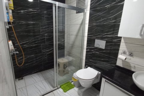 3 bedrooms Apartment in Bo Ha, Vietnam No. 14251 13