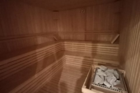 3 bedrooms Apartment in Bo Ha, Vietnam No. 14251 3