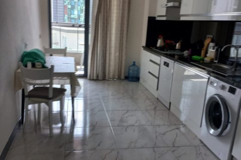 3 bedrooms Apartment in Bo Ha, Vietnam No. 14251 21