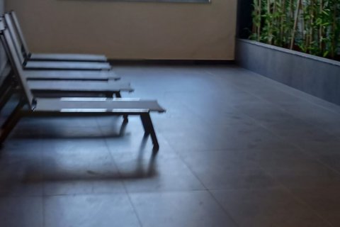 3 bedrooms Apartment in Bo Ha, Vietnam No. 14251 2