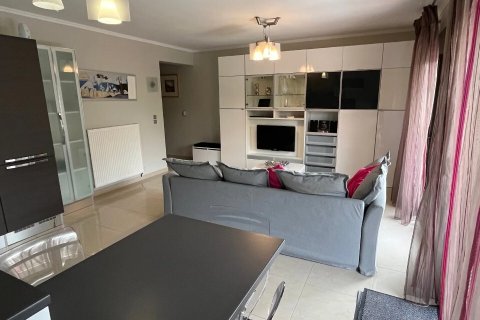 2 dormitorios Apartment en Chalkidiki, Greece No. 107783 2