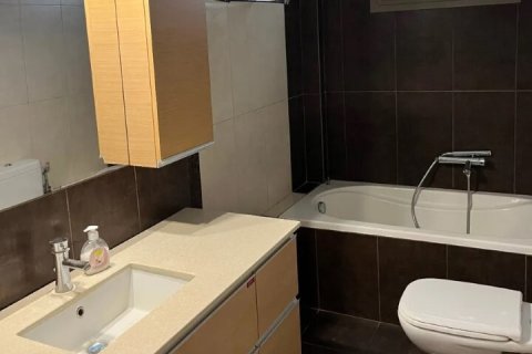 2 dormitorios Apartment en Chalkidiki, Greece No. 107783 9