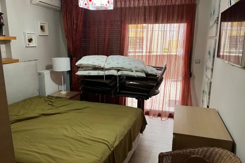 2 dormitorios Apartment en Chalkidiki, Greece No. 107783 11