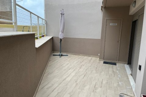 2 dormitorios Apartment en Chalkidiki, Greece No. 107783 12