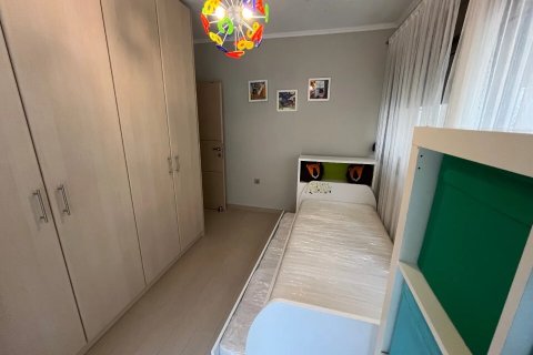 2 dormitorios Apartment en Chalkidiki, Greece No. 107783 16