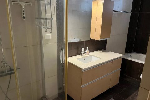 2 dormitorios Apartment en Chalkidiki, Greece No. 107783 7