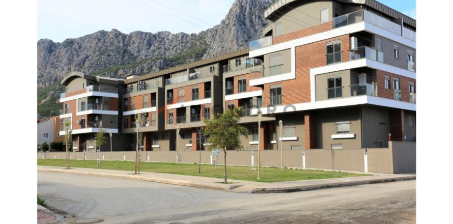 4 bedrooms Apartment in Thanh Khe, Vietnam No. 18045