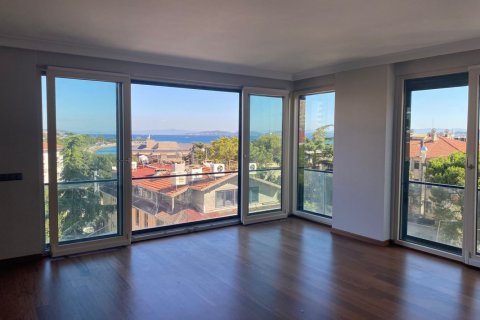 3 dormitorios Apartment en Tien Lang, Vietnam No. 15018 6