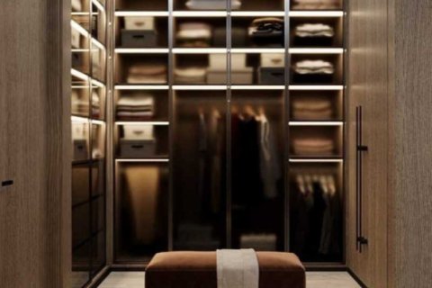 5 bedrooms Villa in Agios Tychonas, Cyprus No. 29071 9