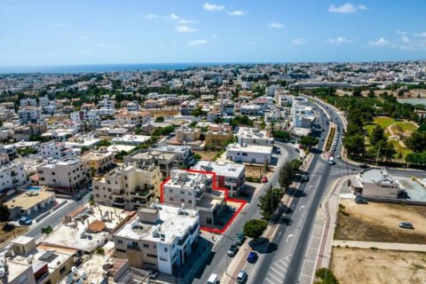 566m² Commercial property in Limassol, Cyprus No. 105036 6