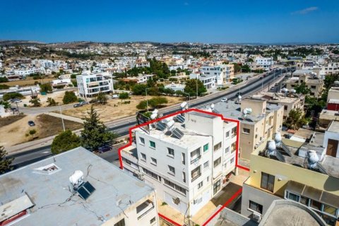 566m² Commercial property in Limassol, Cyprus No. 105036 4