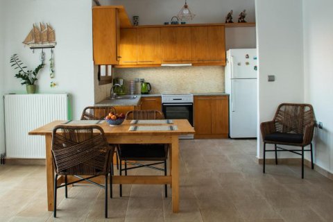 3 chambres Villa à Chania, Greece No. 24030 7