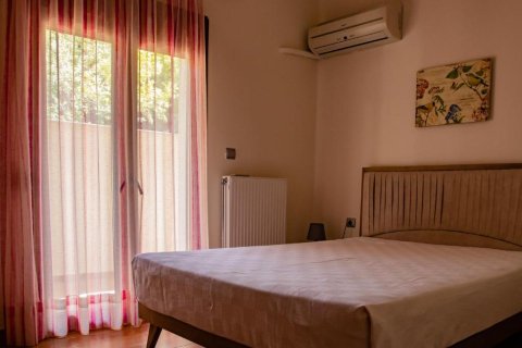 3 chambres Villa à Chania, Greece No. 24030 15