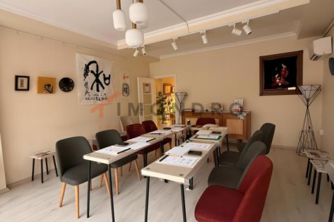 1 bedroom Apartment in Besiktas, Turkey No. 128304