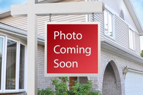 3 dormitorios Condominio  en Snowmass Village, USA No. 104596 13