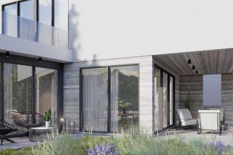 3 chambres Villa à Konia, Cyprus No. 39570 3