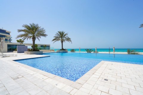 Квартира с 3 спальнями в Soc Son, Вьетнам №93304 18