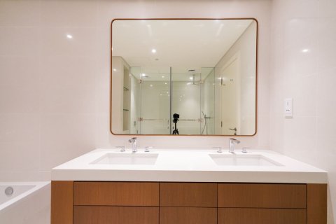 Квартира с 3 спальнями в Soc Son, Вьетнам №93304 17