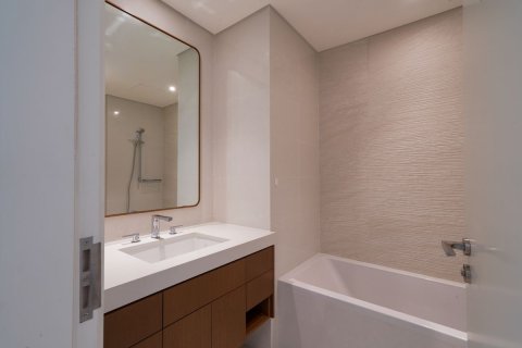 Квартира с 3 спальнями в Soc Son, Вьетнам №93304 14