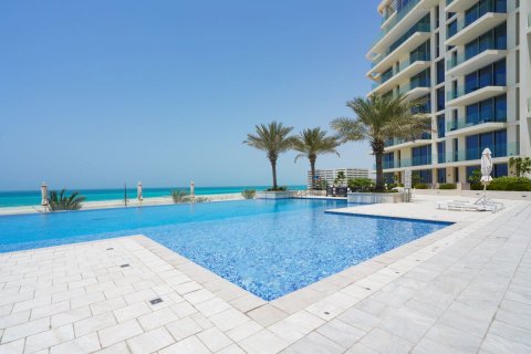 Квартира с 3 спальнями в Soc Son, Вьетнам №93304 1