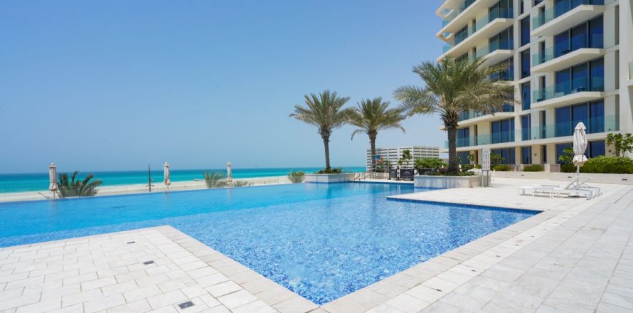 Квартира с 3 спальнями в Soc Son, Вьетнам №93304