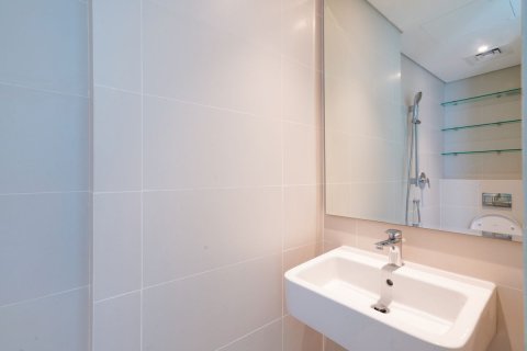 Квартира с 3 спальнями в Soc Son, Вьетнам №93304 9