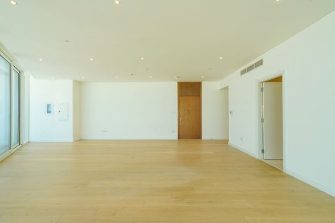 Квартира с 3 спальнями в Soc Son, Вьетнам №93304 6