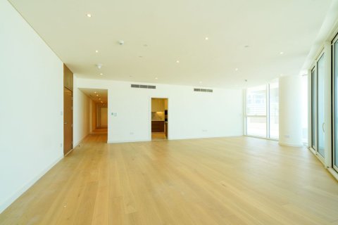 Квартира с 3 спальнями в Soc Son, Вьетнам №93304 4