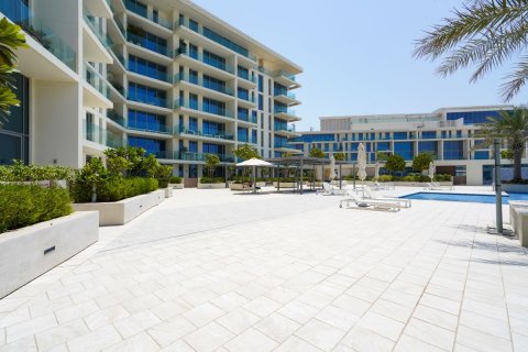 Квартира с 3 спальнями в Soc Son, Вьетнам №93304 19