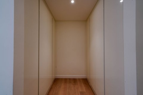 Квартира с 3 спальнями в Soc Son, Вьетнам №93304 15