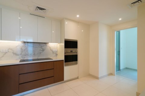 Квартира с 3 спальнями в Soc Son, Вьетнам №93304 7