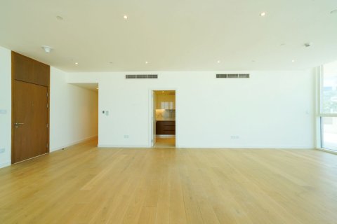 Квартира с 3 спальнями в Soc Son, Вьетнам №93304 5