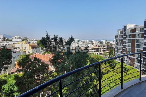 3 bedrooms Penthouse in Phu Ngai, Vietnam No. 22248 17